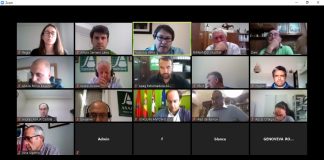 ASAJA Castilla-La Mancha apoya destilación de vino de 4-6 millones hectolitros