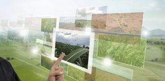 FENACORE: El telecontrol, implantado en más de un millón de hectáreas