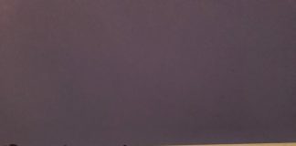 Activado el METEOCAM en fase de alerta en toda Castilla-La Mancha