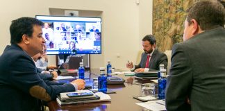 Observatorio de precios agroalimentarios servirá para aportar transparencia y garantía