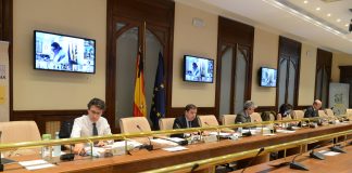 España defenderá, al menos, el mantenimiento del mismo presupuesto PAC que en el periodo actual