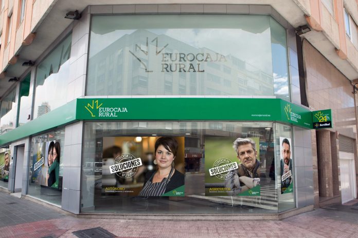 20200601 FOTO OFICINA EUROCAJA RURAL NOTA MUTUACTIVOS DEF