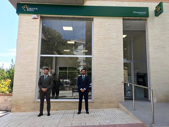 20200616 Apertura Cocentaina