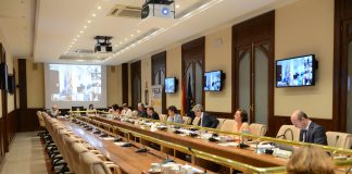 Ministro de Agricultura asegura que anticipo ayudas PAC 2020 se abonarán a partir del próximo 16 de octubre