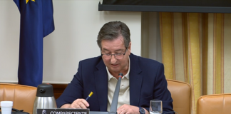 Pide que se acoten las ayudas directas PAC al agricultor genuino