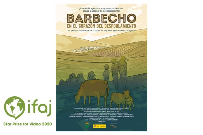 Barbecho-premio-IFAJ-alta