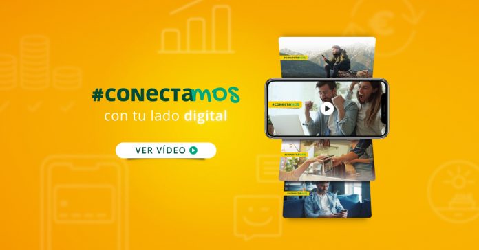 CONECTAMOS-1200X628