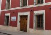 La DO Valdepeñas inicia una nueva etapa de estabilidad tras la resolución judicial DO Valdepeñas