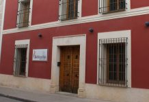 La DO Valdepeñas inicia una nueva etapa de estabilidad tras la resolución judicial DO Valdepeñas