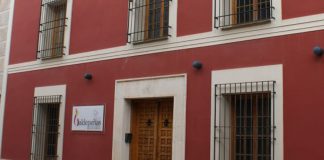 El Juzgado designa un administrador judicial para la Denominación de Origen ‘Valdepeñas’ DO Valdepeñas