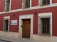 La DO Valdepeñas inicia una nueva etapa de estabilidad tras la resolución judicial DO Valdepeñas