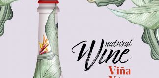 Nace el nuevo “Viña Xétar Sin” de Cooperativa El Progreso