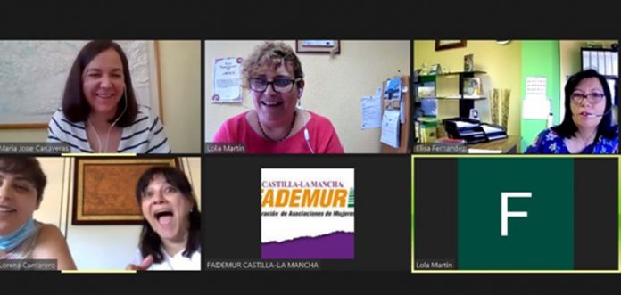 FADEMUR CLM_DIPUTACION Cuenca_20200615