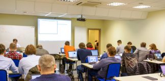 Curso online de Incorporación a Empresa Agraria. Agroambientalia