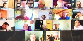 Cooperativas Agro-alimentarias Castilla-La Mancha convoca Asamblea y aprueba Plan de Igualdad