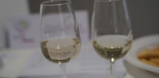 ‘Airén por el Mundo 2019’ celebra su cata final