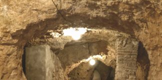 ADAC ejecuta 15 proyectos con inversión de más de 500.000 euros