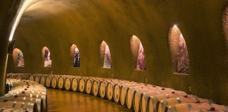 PUBLIRREPORTAJE. Alertan sobre los accidentes en ‘espacios confinados’, como depósitos, cubas, silos…