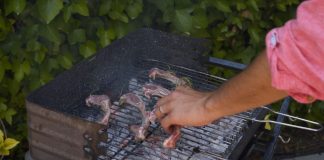 El futuro del sector ovino y caprino, en manos de consumidores