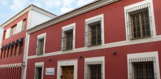 Piden elecciones directas en el seno de la DO Valdepeñas do valdepeñas