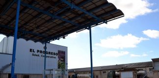 Espera que medidas extraordinarias del sector vitivinícola no se retrasen más