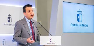 Agricultores y ganaderos castellano-manchegos reciben 9,8 millones de euros en ayudas