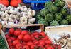 Alertan que la falta de herramientas contra las plagas dispara el precio de la cesta de la compra supermercado