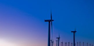 La fábrica de torres eólicas de Cuenca generará 500 empleos