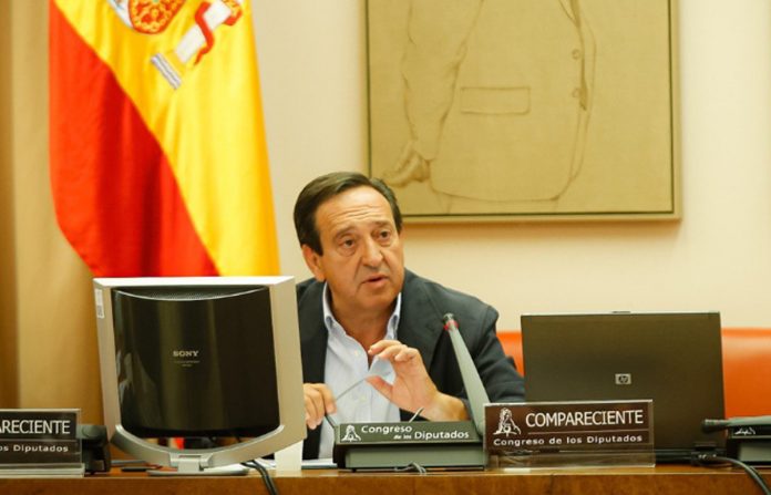 pedro barato 2