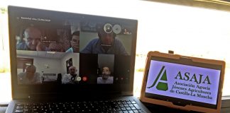 Advierte que denunciará prácticas fraudulentas y especulativas de cualquier eslabón de la cadena agroalimentaria del vino