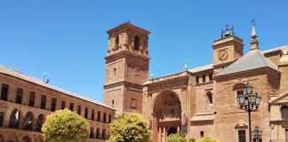 Prosigue polémica en torno a OCA de Villanueva de los Infantes