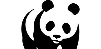 Conservar la naturaleza, es conservar nuestra salud. WWF