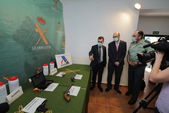 20200715110727_IMG_5210