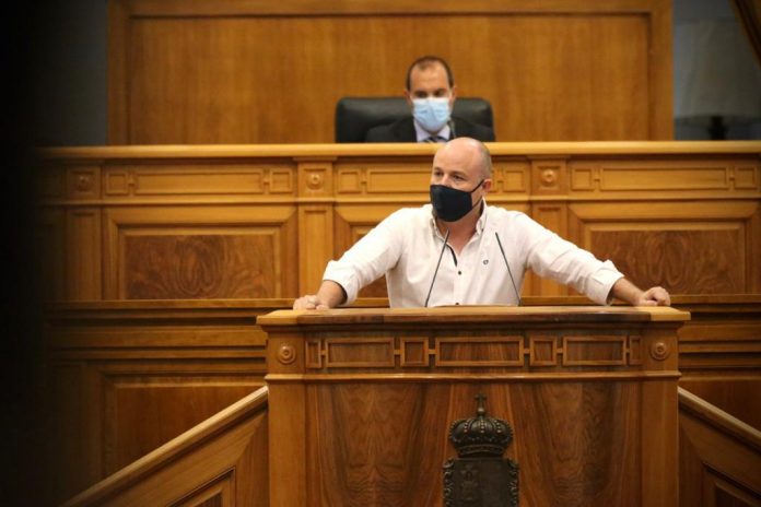 20200723 Alejandro Ruiz