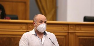 Ciudadanos alerta ante llegada de miles de temporeros a Castilla-La Mancha