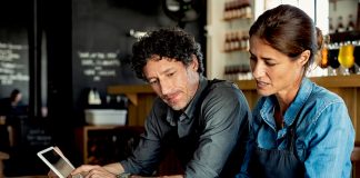 1 octubre 2020. Curso online finanzas para empresas sin director financiero