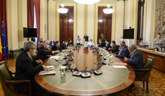 27072020ministrocomiteasesoragrario2_tcm30-542394