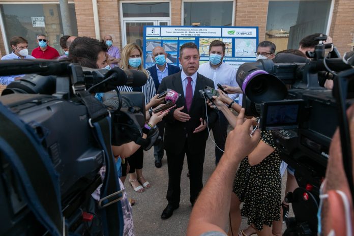 50132988882_2b34d19016_k