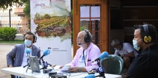 Confía que nueva PAC sirva para eliminar las desigualdades entre agricultores