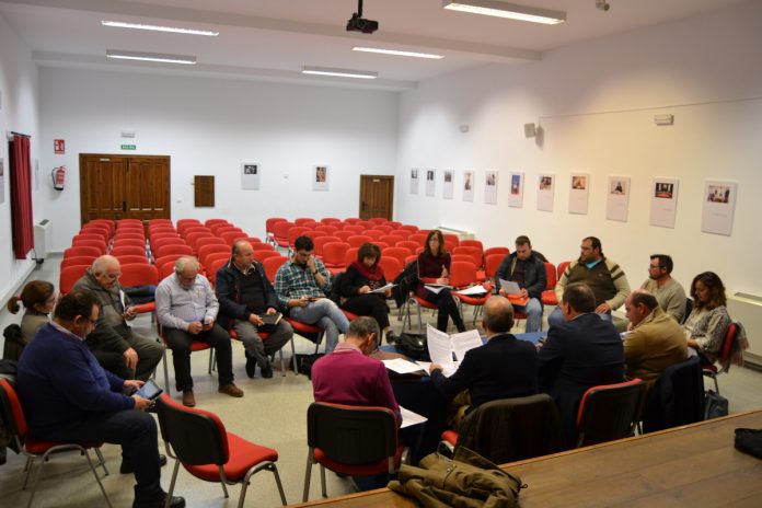 Alto Guadiana Mancha_Asistentes2_JuntaDirectiva
