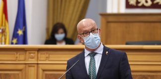 Pide protocolo COVID-19 que garantice derechos de los trabajadores agrícolas y evite problemas de salud pública