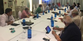 40% del Consejo Rector de Cooperativas Agro-alimentarias Castilla-La Mancha serán mujeres