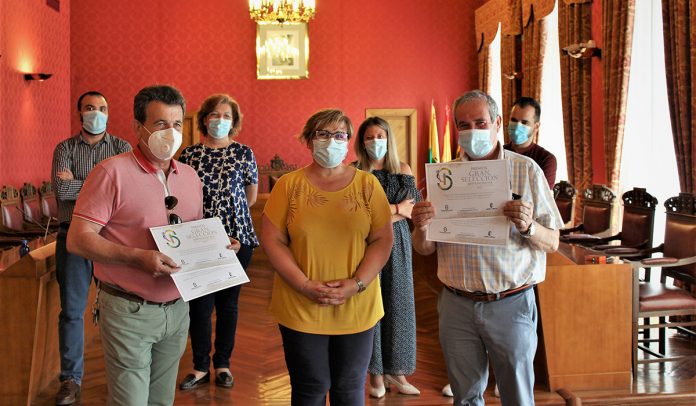 GSeleccion-Tomelloso4