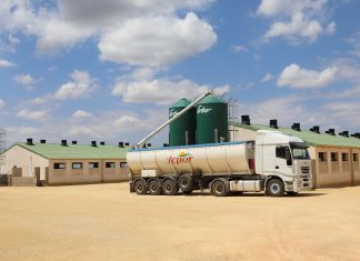 El modelo de ICPOR atrae a 15 nuevos ganaderos de porcino