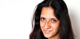 ¿Qué harías tú? Inés Gómez, responsable del Área de Políticas Sociales de IU CLM