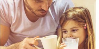 Grupo Lactalis invirtió 6,5 millones fábricas de Castilla-La Mancha en 2019