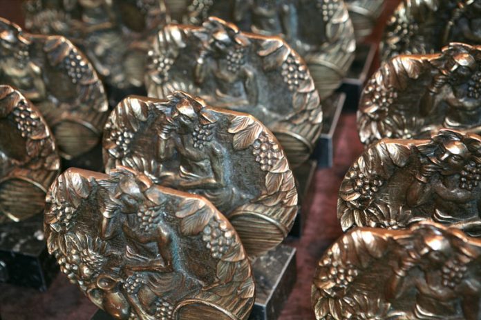 Medallas-de-los-Premios-Baco-cosecha-2019