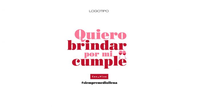 Quiero-Brindar-Por-Mi-Cumple-Logo