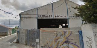 IU C-LM exige una solución inmediata para los temporeros en Albacete