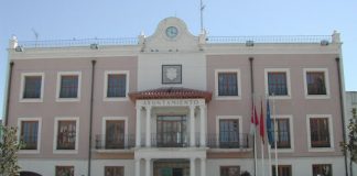 ASAJA Socuéllamos pide exenciones fiscales para los agricultores al Ayuntamiento